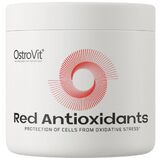 OstroVit Red Antioxidants