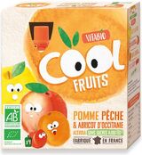 Vitabio Cool Fruit