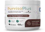 Purviso Plus Anal Gland Support