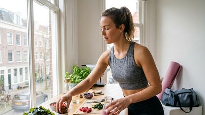 Top 10 beste jodium supplementen