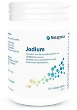 
  
Metagenics Jodium 