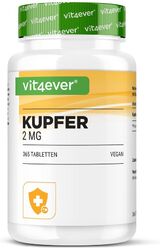 
  
Vit4ever Koper 