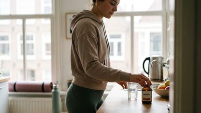 Top 10 beste selenium supplementen