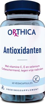 Orthica Antioxidanten