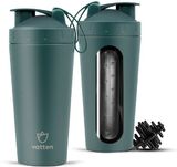 
  
Vatten Premium RVS Shakebeker 