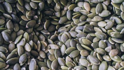 Waarom zink supplementen belangrijk zijn voor je gezondheid