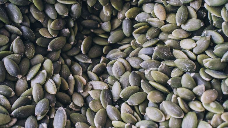 Waarom zink supplementen belangrijk zijn voor je gezondheid