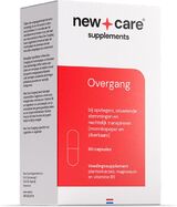 New Care Overgang