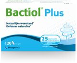 
  
Bactiol Plus 