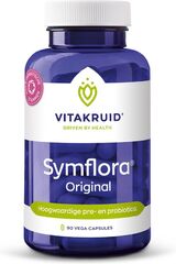 
  
Vitakruid Symflora Original 
