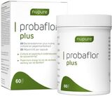 
  
Nupure Probaflor Plus 