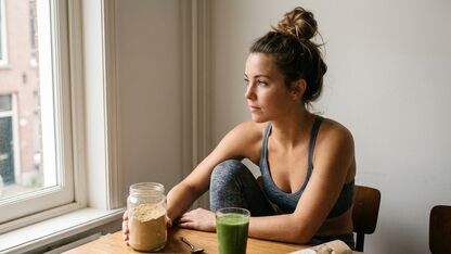 Top 10 beste maca supplementen
