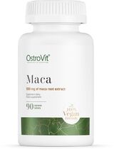 
  
OstroVit Maca 500mg 