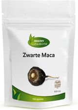 
  
Vitaminesperpost.nl Zwarte Maca 