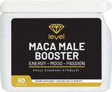 
  
Level Maca Male Booster 