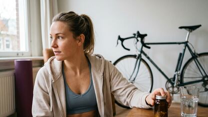 Top 10 beste chroom supplementen