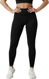 
  
Shapetape High waist sportlegging 