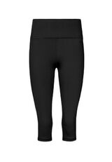 
  
SNOCKS Capri Leggings Dames 