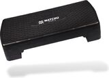
  
Matchu Sports Aerobic Step 