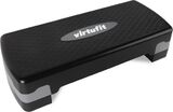 
  
VirtuFit Essential Aerobic Fitness Step 
