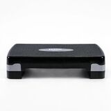 
  
HUSH Sport Aerobic Step 