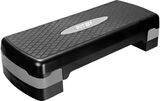 
  
Fitby Aerobic Step 
