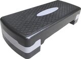 
  
NordFalk fitness stepbank 