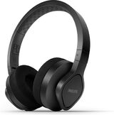 
  
PHILIPS TAA4216 