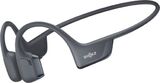 
  
Shokz OpenRun Pro 2 