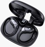 
  
Xypher Sport Pro Draadloze Sport Oordopjes 