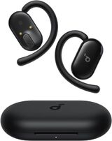 
  
soundcore V20i open-ear koptelefoon 