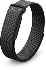 
  
Google Fitbit Air Obsidian 
