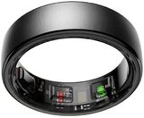 
  
NOLATR Smart Ring NEX 