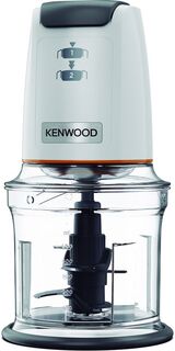 
  
Kenwood CHP61.000WH Hakmolen 