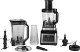 
  
Ninja Foodi 3-in-1 Foodprocessor en Blender 