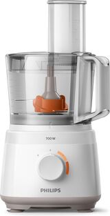 
  
Philips Daily HR7310/00 Foodprocessor 