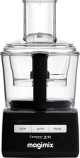 
  
Magimix CS 3160 Foodprocessor 