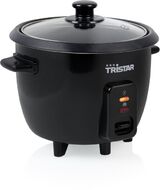 
  
Tristar RK-6141 