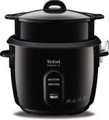 
  
Tefal RK1038 