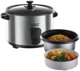 
  
Russell Hobbs 19750-56 Cook@Home 