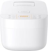 
  
Xiaomi Multifunctional Rice Cooker 4L 