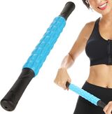 Spier Massage Roller - Stick roller