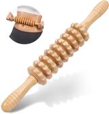 ComfiCare® Massage roller 39 cm