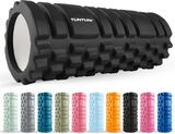 Tunturi Yoga Grid Foam Roller