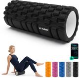 Hulser Foam Roller 33 cm