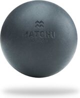 Matchu Sports - Lacrosse bal