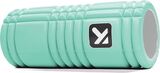 TriggerPoint - The Grid 1.0 Foam Roller