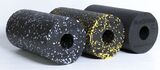 BLACKROLL® STANDARD Fascia-rol