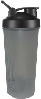 
  
Benson Shakebeker 