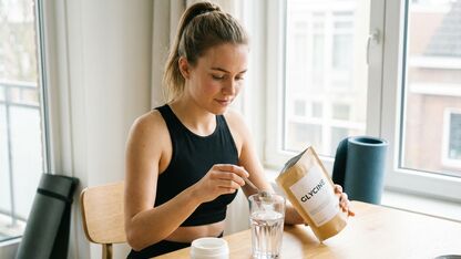 Hoe je jouw supplementenroutine overzichtelijk houdt zonder overbodige pillen